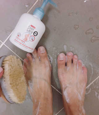 아이린지니님이 올린 리뷰 사진 2