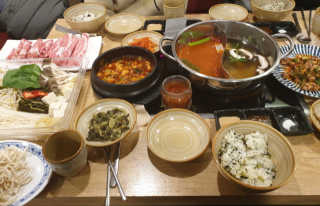 AbleLee님이 올린 리뷰 사진 1
