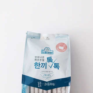 babyjo님이 올린 리뷰 사진 2