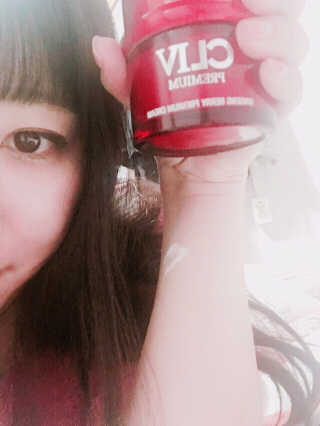 윤뽕님이 올린 리뷰 사진 3