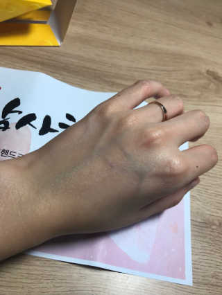 JungJaeeun님이 올린 리뷰 사진 3