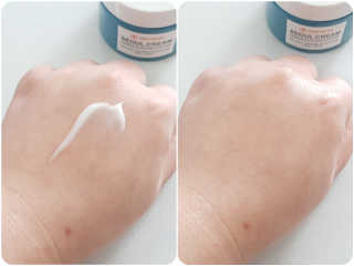 으니님이 올린 리뷰 사진 3
