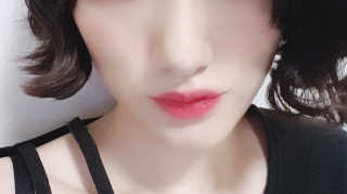 It_Chya님이 올린 리뷰 사진 3