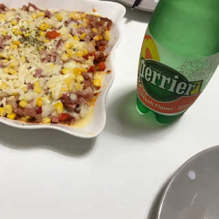 ysssu님이 올린 리뷰 사진 1