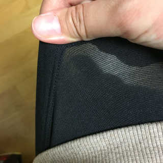 데이지님이 올린 리뷰 사진 3