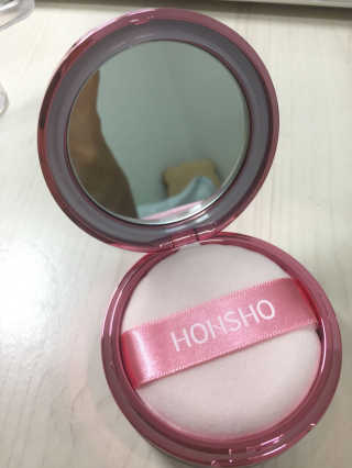 동식님이 올린 리뷰 사진 2