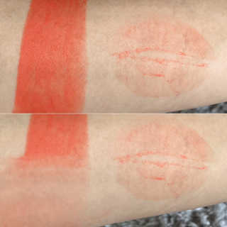 minahjjing님이 올린 리뷰 사진 4