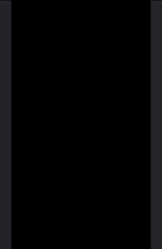 다슈코리아 다슈 클래식 타이거 레이지 수성 포마드 — 5점을 준 리뷰어가 2019년 1월 올린 사용 사진