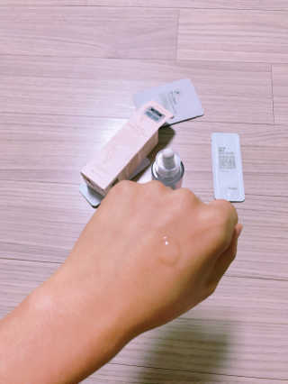 현금님이 올린 리뷰 사진 2