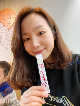 쪼코님이 올린 리뷰 사진 1