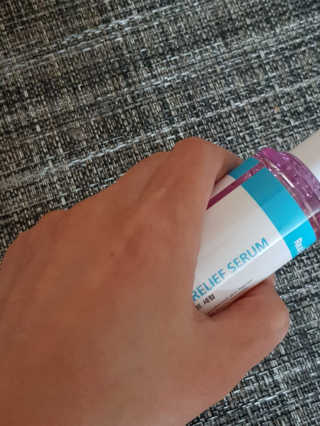 내사랑들님이 올린 리뷰 사진 3