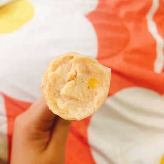 반짝님이 올린 리뷰 사진 3