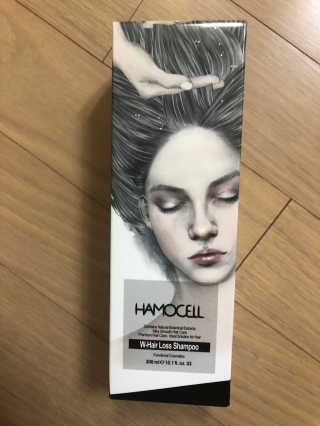 zzuyeoni님이 올린 리뷰 사진 2