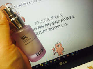 미녕이로세님이 올린 리뷰 사진 2
