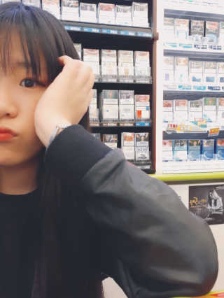 ssong님이 올린 리뷰 사진 4