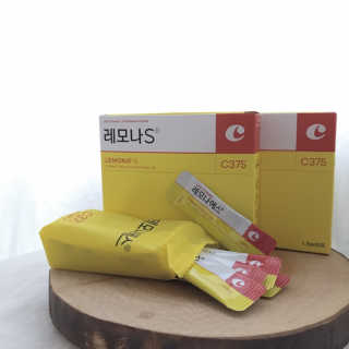 레모나 — 4점을 준 리뷰어가 2019년 4월 올린 사용 사진