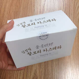 이미미님이 올린 리뷰 사진 1