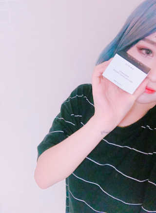 지원이님이 올린 리뷰 사진 1