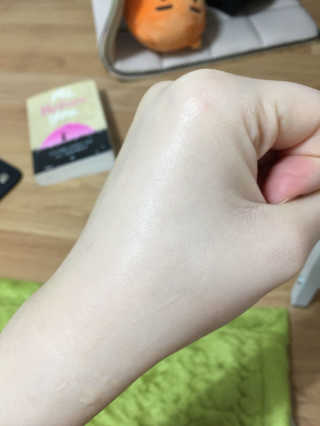 뜌뜌님이 올린 리뷰 사진 1
