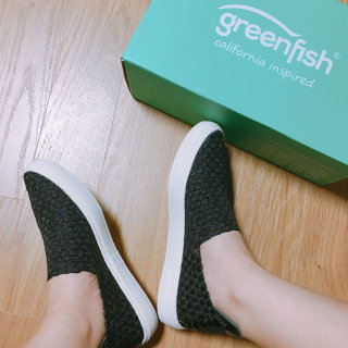 여니님이 올린 리뷰 사진 1