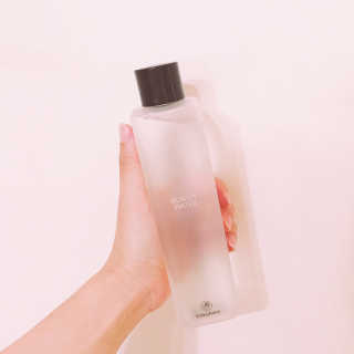 smile님이 올린 리뷰 사진 1