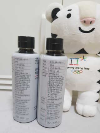 요요랩 요리요정 NO.1 볶음조림소스 420ml — 5점을 준 리뷰어가 2019년 10월 올린 사용 사진