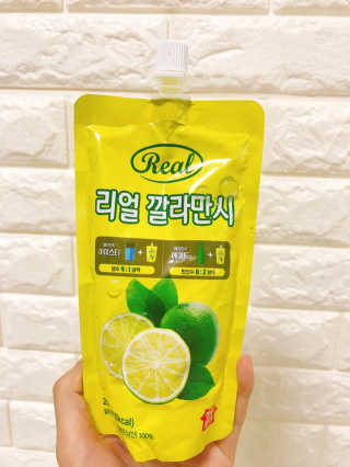 박경희님이 올린 리뷰 사진 1