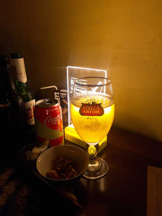 sekim님이 올린 리뷰 사진 3