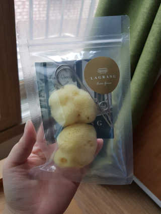 안녕하세요님이 올린 리뷰 사진 1