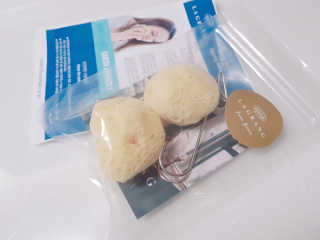 yeon님이 올린 리뷰 사진 1