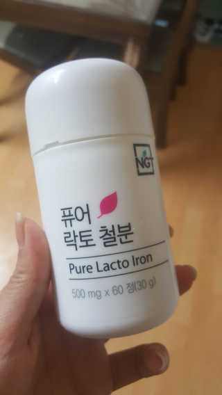 안아줘요무무님이 올린 리뷰 사진 1