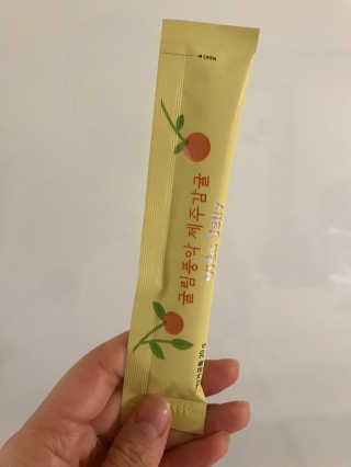 보담님이 올린 리뷰 사진 1