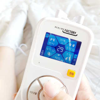 러블리은님이 올린 리뷰 사진 3