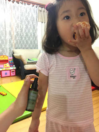 권소연님이 올린 리뷰 사진 4
