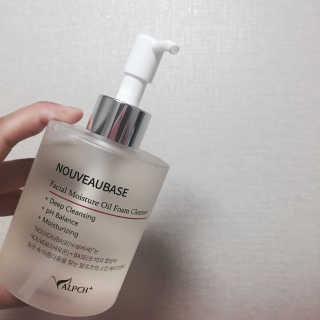주아맘님이 올린 리뷰 사진 2