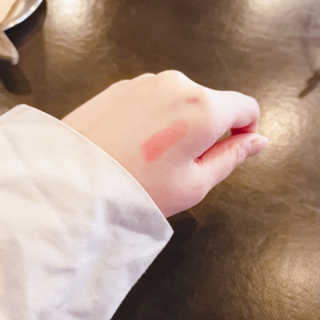 채하님이 올린 리뷰 사진 3