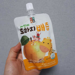 shashaemo님이 올린 리뷰 사진 1