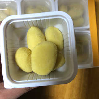 해워니님이 올린 리뷰 사진 2