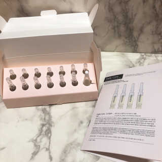 박박아경영배님이 올린 리뷰 사진 2