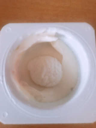 프라이걸님이 올린 리뷰 사진 3