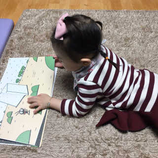 충이님이 올린 리뷰 사진 1