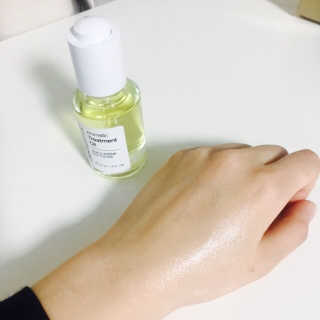 김명선님이 올린 리뷰 사진 3