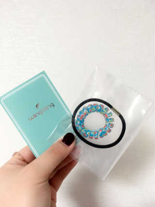 SongDahee님이 올린 리뷰 사진 2