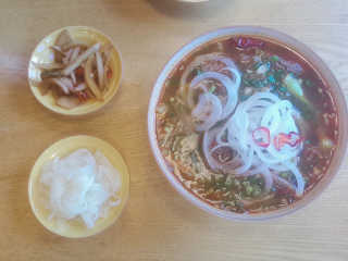 차니님이 올린 리뷰 사진 1