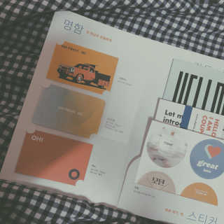 solfficial님이 올린 리뷰 사진 2