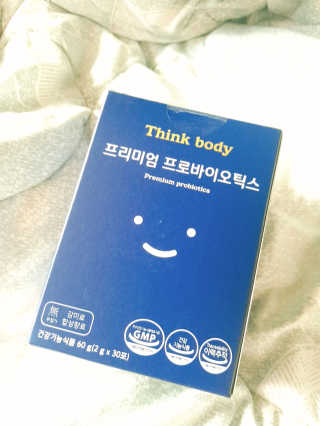 아그네스님이 올린 리뷰 사진 1