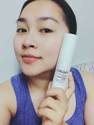 VY NGUYEN님이 올린 리뷰 사진 1