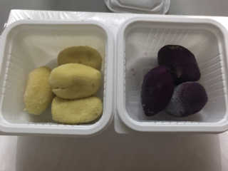 피치피치님이 올린 리뷰 사진 2