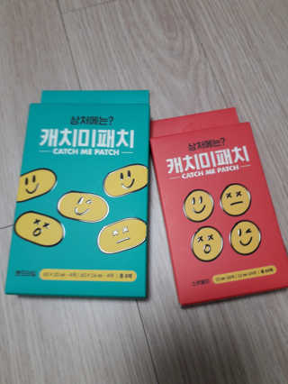 쑤우님이 올린 리뷰 사진 3