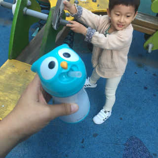 윤이맘님이 올린 리뷰 사진 3